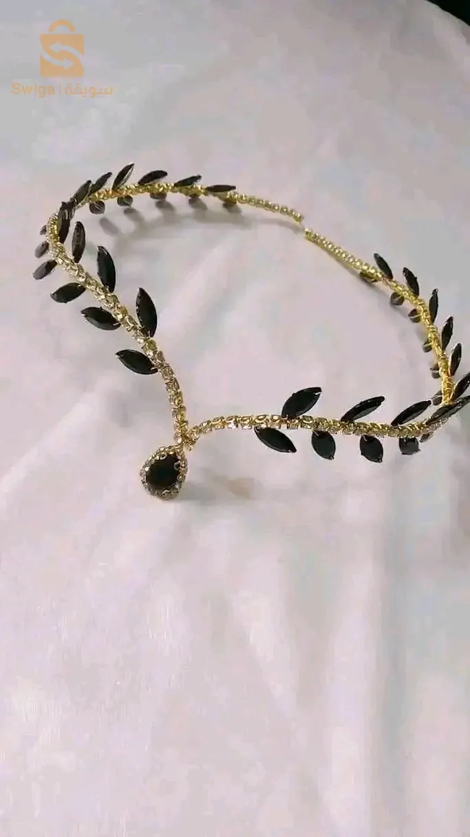 آخر صيحات  الأكسسوارات العصرية بأفضل الأسعارمرحبا🤗