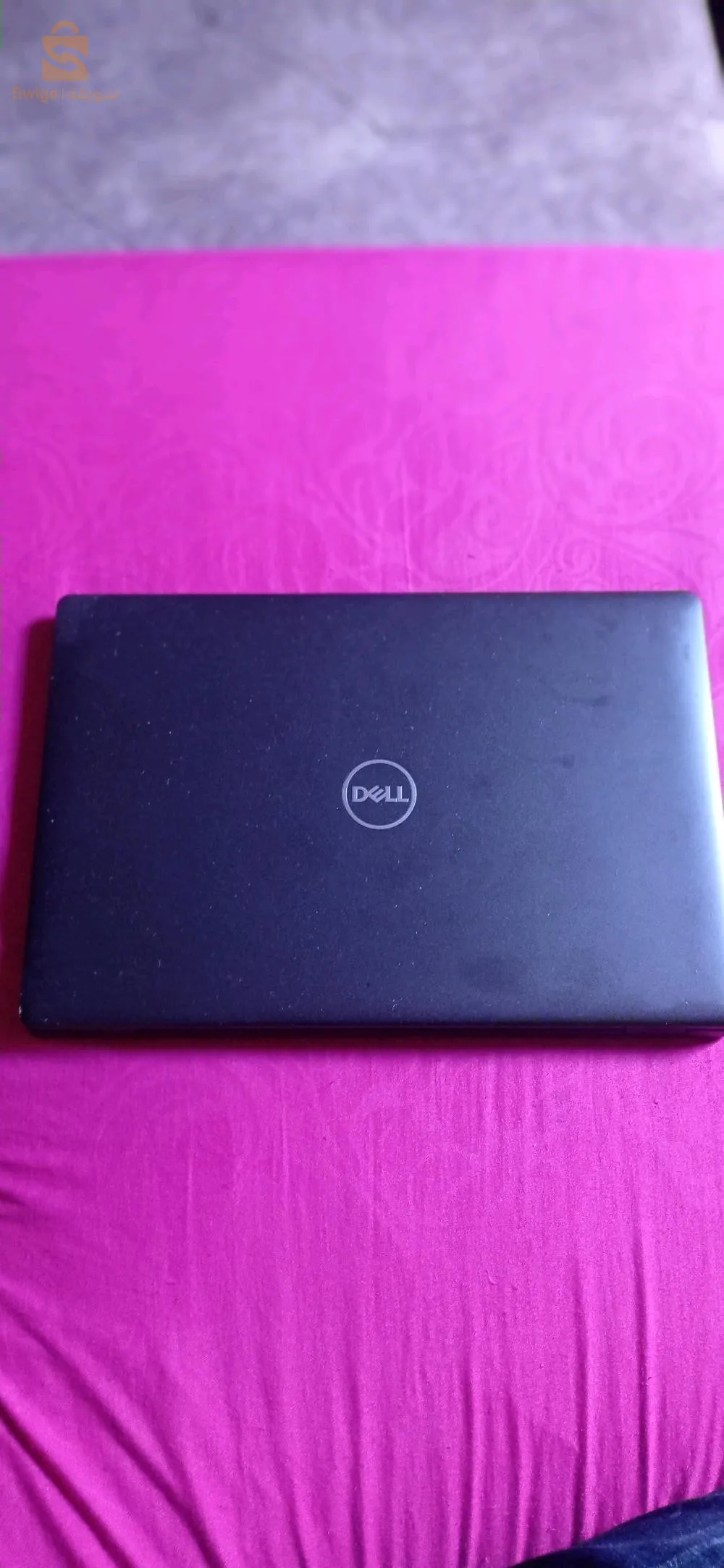 pici dell i5 latitude 5400