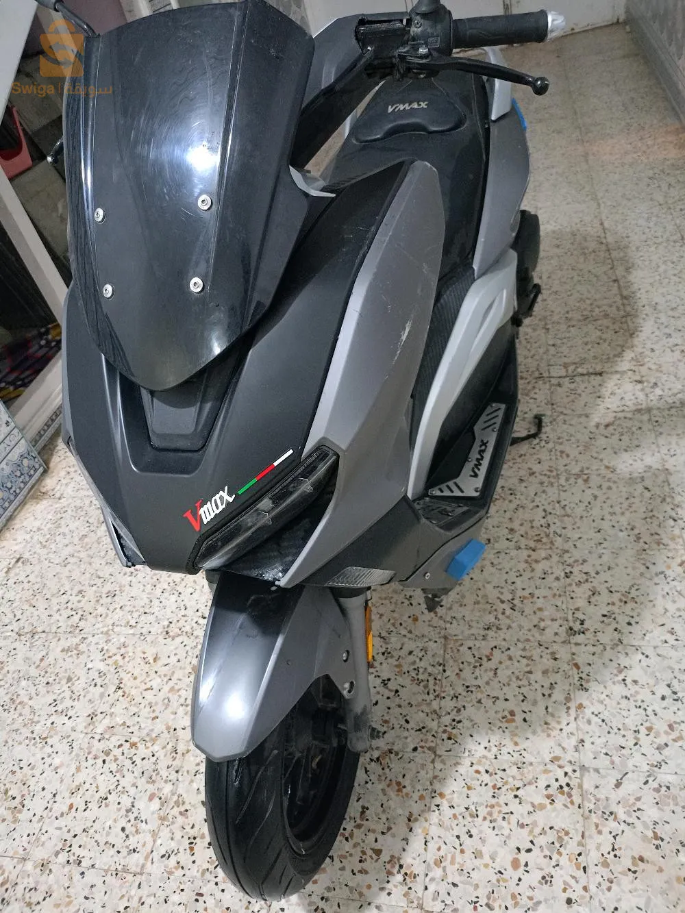 للبيع رقم هاتف 0783249352