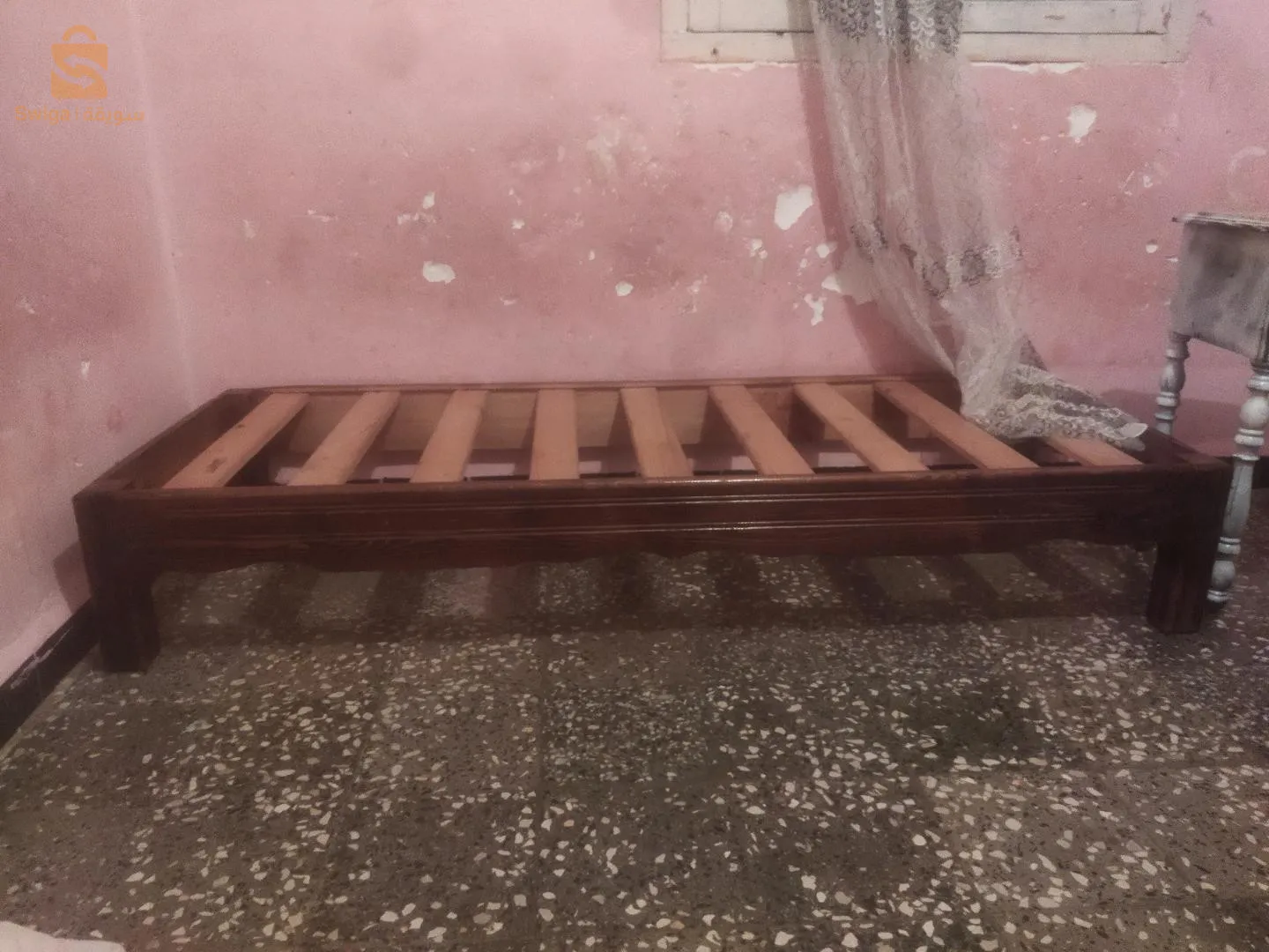 المدينة الجديدة دلس