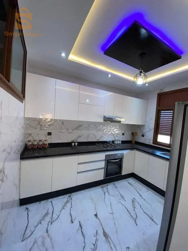 CUISINE MDF
