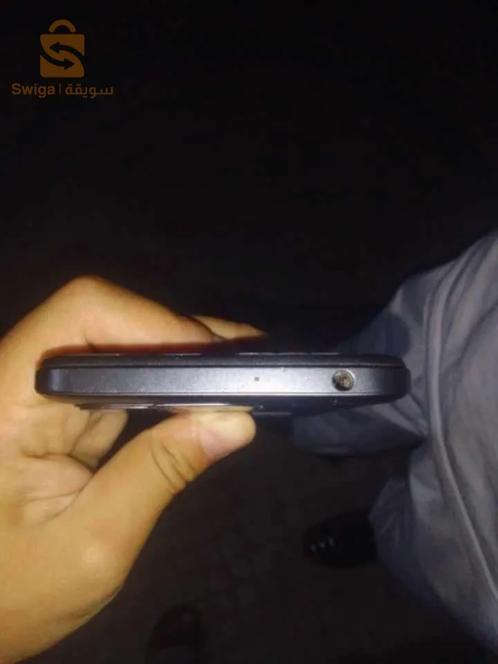 هاتف رادمي 12c بيه بلباط يهز 128Gg
ram4
فيه تكسيرة في انكاسابل مقيوس جهت وين تدخل اليس 
وبيه بلباط