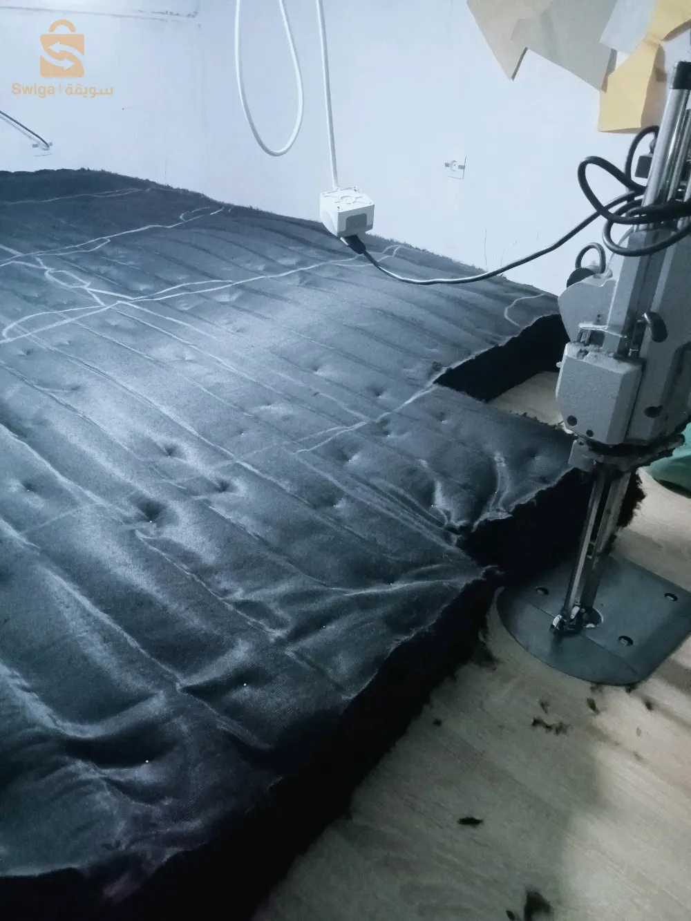 كاليتوس الجزائر 0665990764