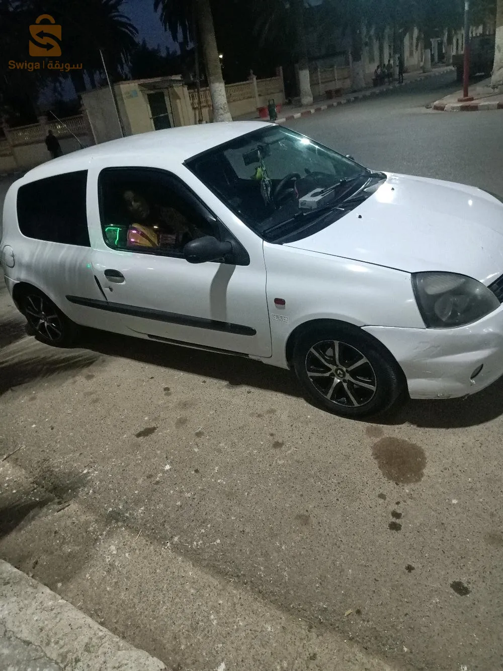 سيدي بلعباس