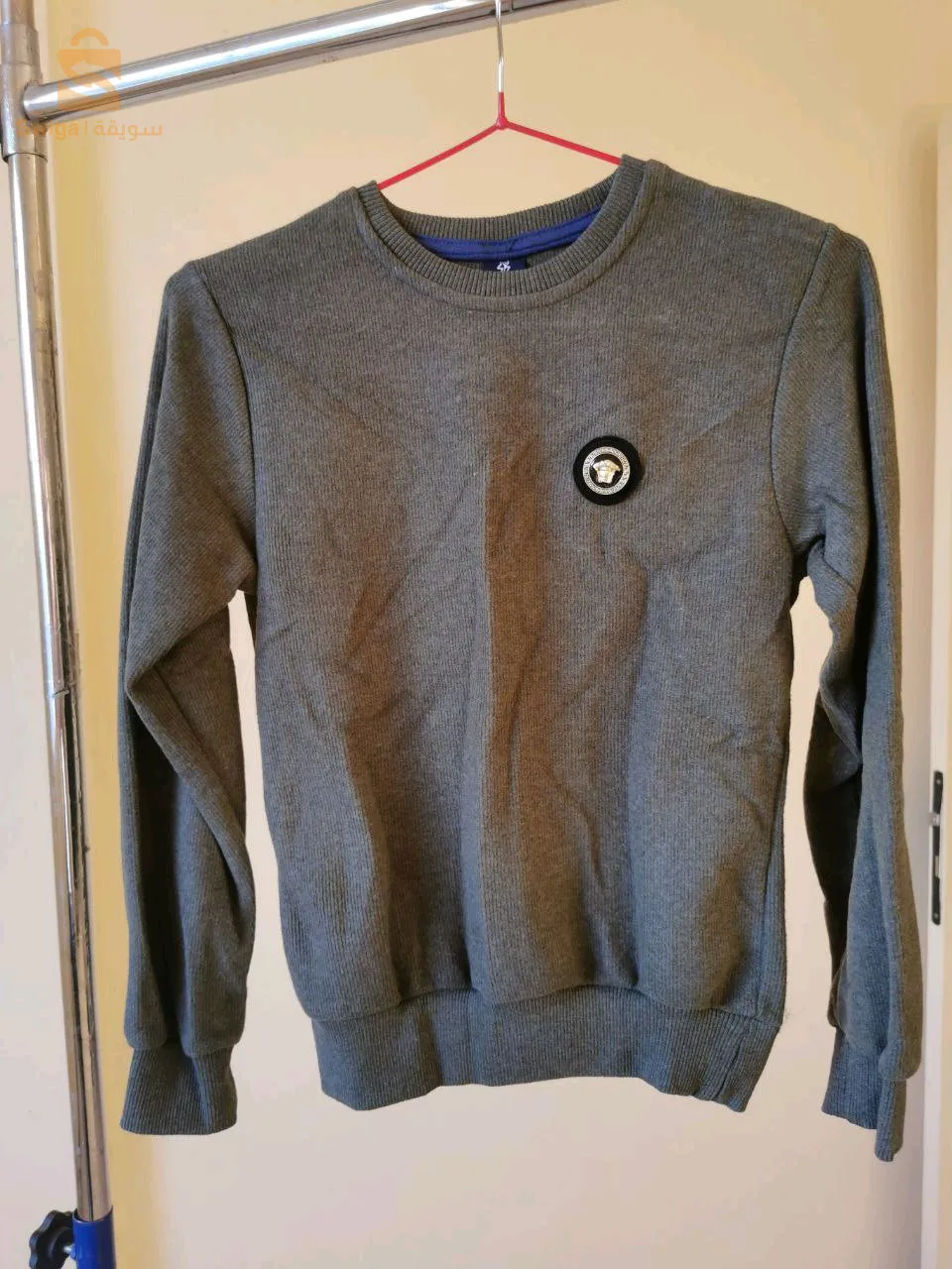 chemise pour garçon