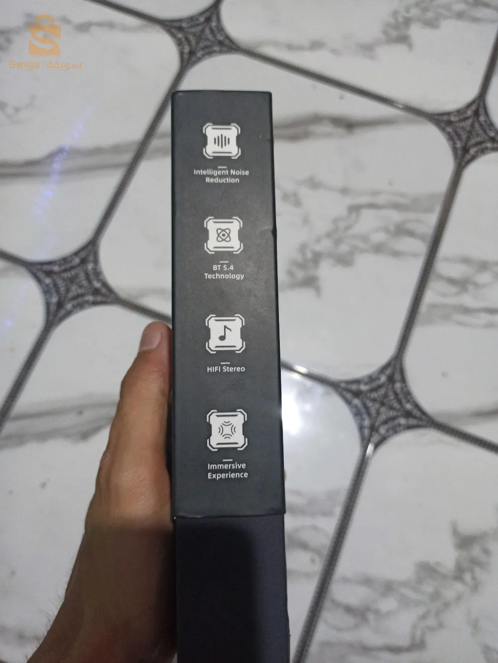 للبيع 0556574333