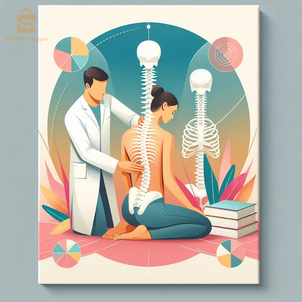 🔴FORMATION HIJAMA CUPPING ORAN ⭐️⭐️⭐️⭐️
Avec maître Seif Eddine Arif 
 📚✏️
Notre équipe vous propose une formation exclusive de 3 jours complets sur la pratique de la HIJAMA . 

Cette formation comprend l'acquisition de connaissances essentielles à la pratique des ventouses et l'apprentissage pratique des gestes de la HIJAMA (1 journée de pratique avec des cas cliniques et des mises en situations réelles).

Quand ?
- 07 - 08 - 09 Novembre 


⚠️ Il reste plus que sept places pour cette date

👉Pour plus de renseignements n'hésitez pas à nous contacter aux

📱📲0777690262
📲📱0552609344

💡La hijama médicale ou cupping therapy est une discipline ancestrale utilisée en médecine chinoise,

💡Si vous êtes passionné par la médecine chinoise et si vous souhaitez vous imprégner dedans!

L'institut LC SANTE vous propose une formation consacrée à LA HIJAMA MÉDICALE EXCLUSIVEMENT !

Au programme:

● La Hijama : son histoire, ses indications et ses bienfaits
● Les variantes de la Hijama et le matériel nécessaire
● Une présentation détaillée de cette science ancestrale.
● Le corps humain avec les points les plus importants des méridiens d’énergie.
● Le sang : sa genèse et ses vertus thérapeutique
● Prise en charge du patient candidat à la Hijama
● Identification des points dédiés à la Hijama.
● A quel moment et comment réussir sa Hijama.

🔸Durée de la formation : 03 Jours consécutifs

🔸Coût de la formation: 15000 DA

📍 ORAN 

@#حجامة
#esthetician #medcine 
!#Formation_Cupping_Therapy_HIJAMA