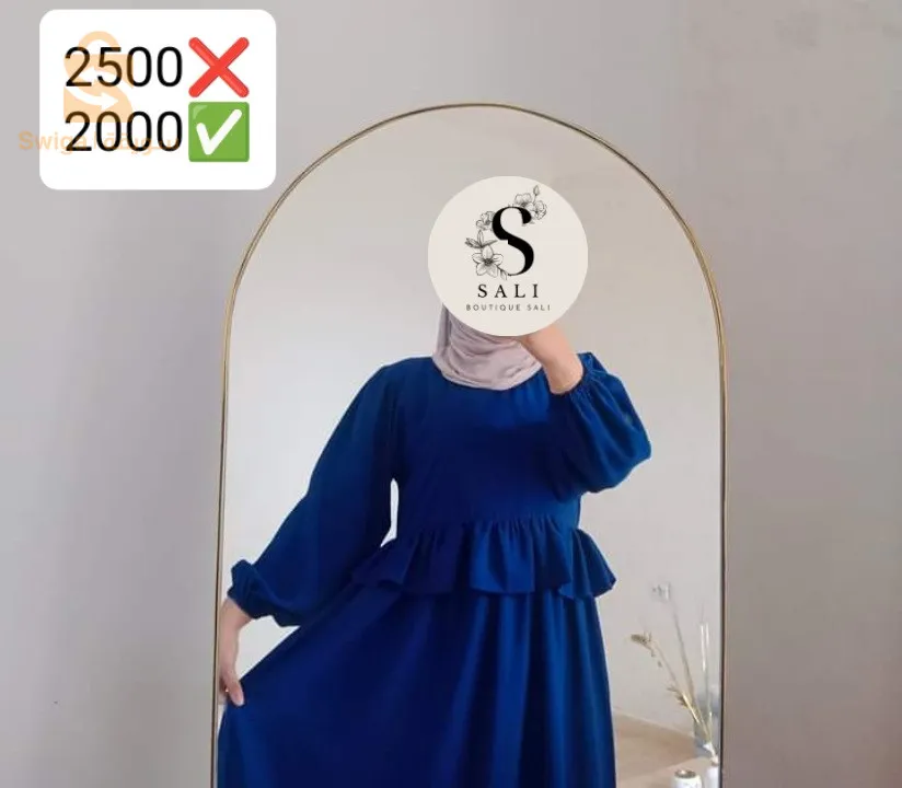 حجاب بسعر مميز