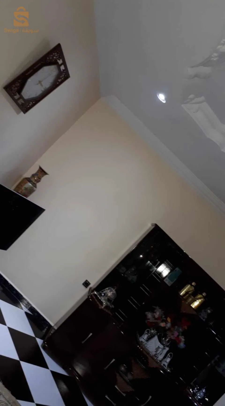 وسيط عقاري شط ولاية طارف 0666524097