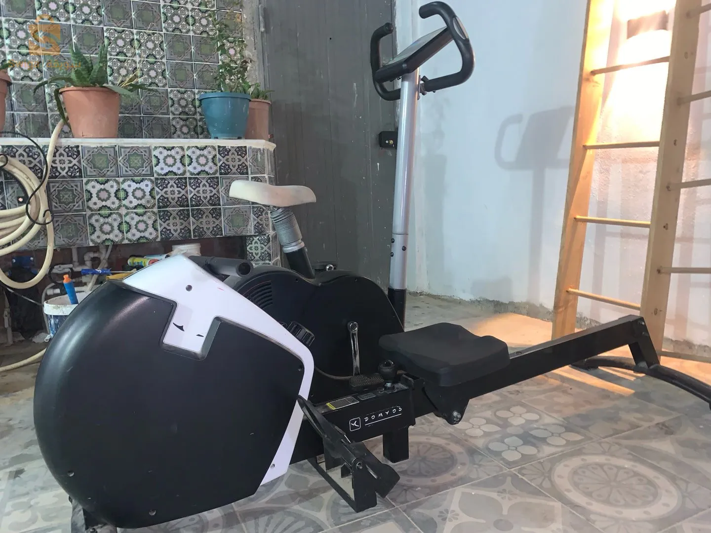 Vélo