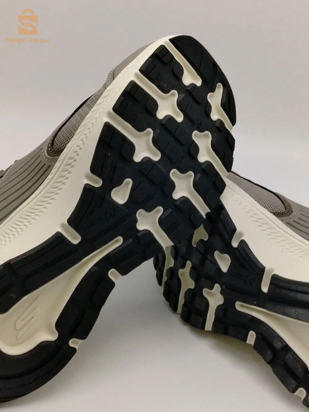 الراحة والرفاهية 💥