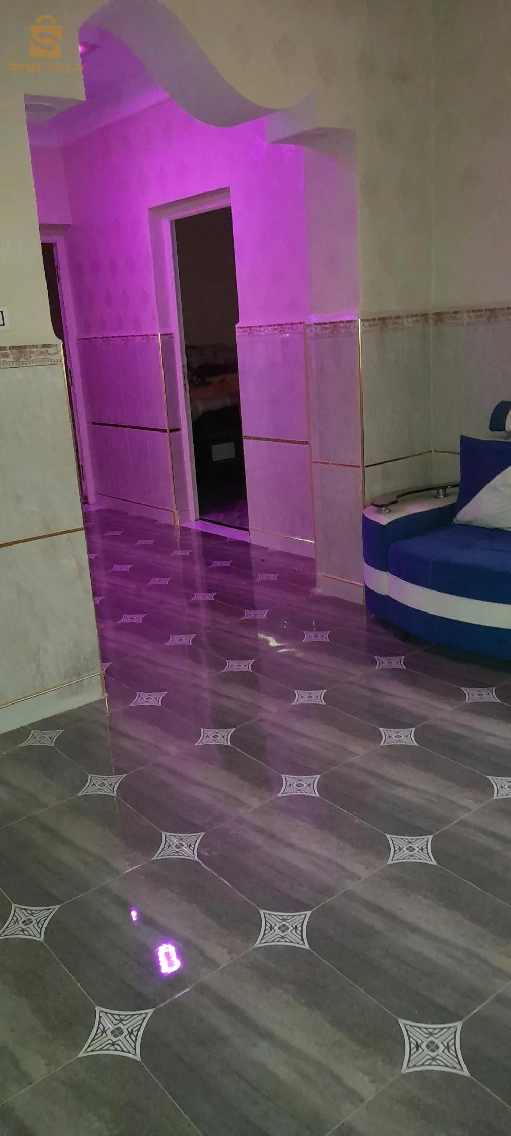 سيدي رابح بلدية سيدي بن عدة