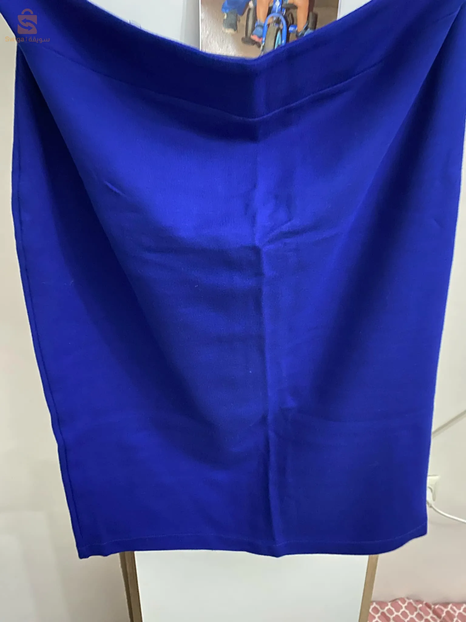 des robes classiques grandes