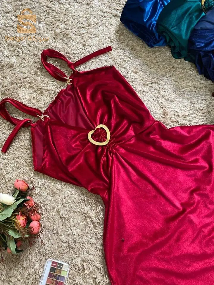 للطلب تواصلو معنا عبر الخاص 😍🏃🏃 
الاسعار اررررض 😍🏃🏼‍♀️ 
التوصيل متوفر 58ولاية سارعو في الطلب 🏃🏼‍♀️😍