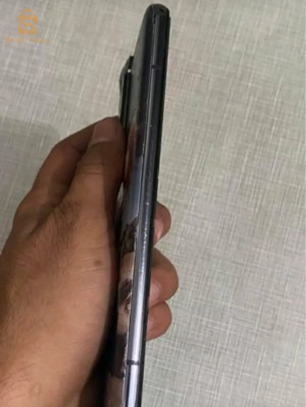 Xiaomi mi 10t pro 5G