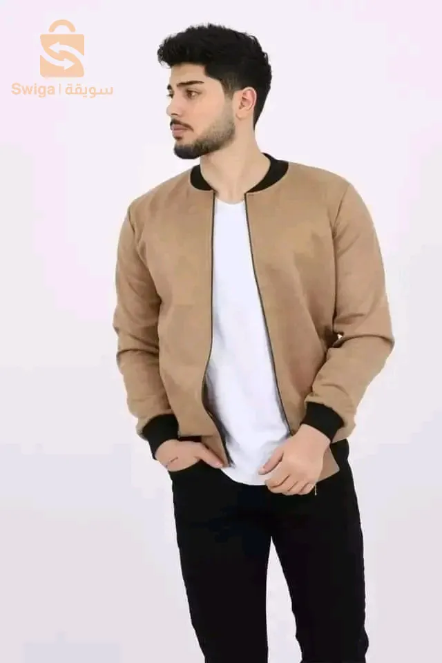فيستات