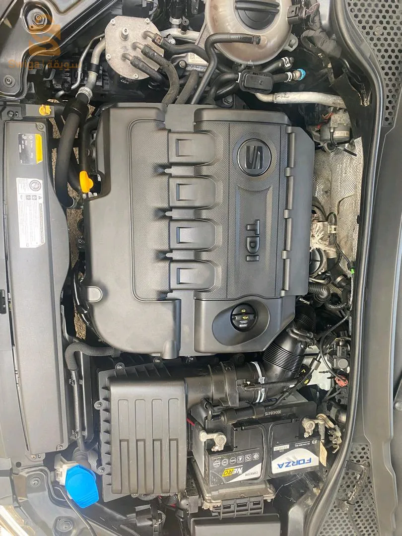 0550674228