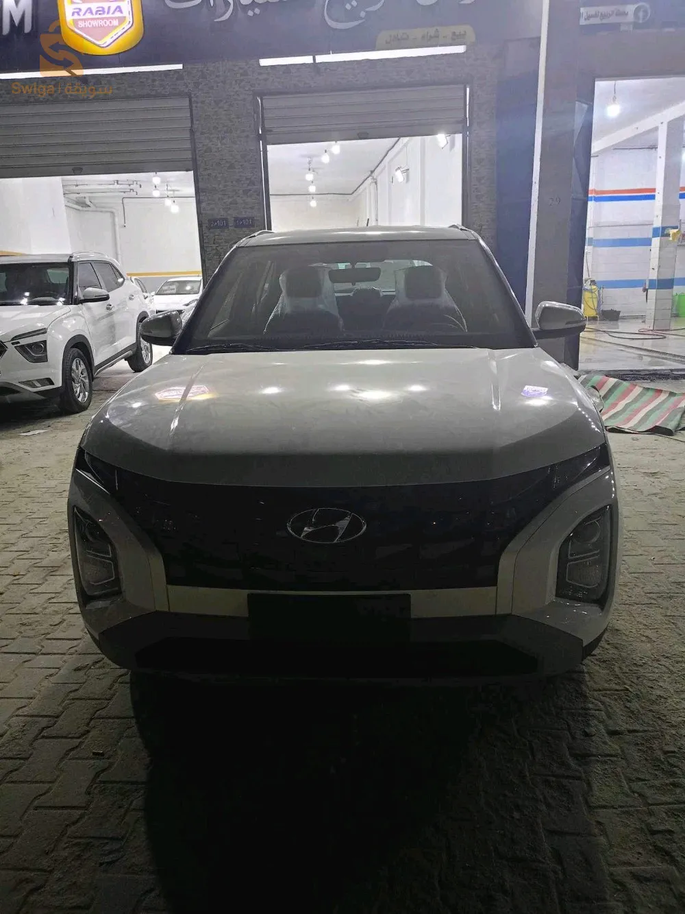 توقرت 0674.34.12.74