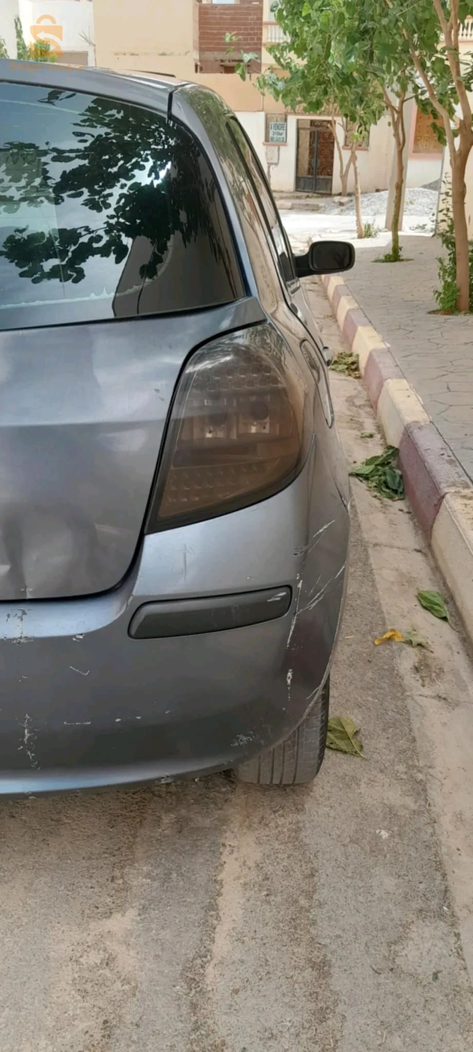clio 3