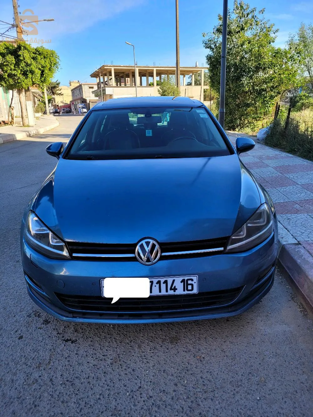 golf7