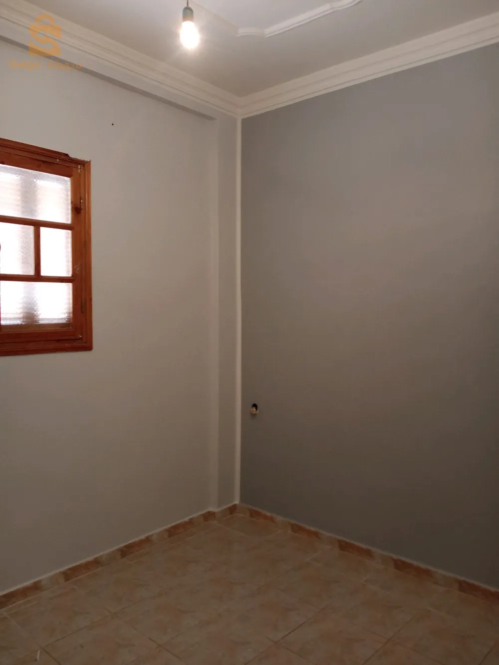 العمل في كل الولايات 
رقم 0799380050