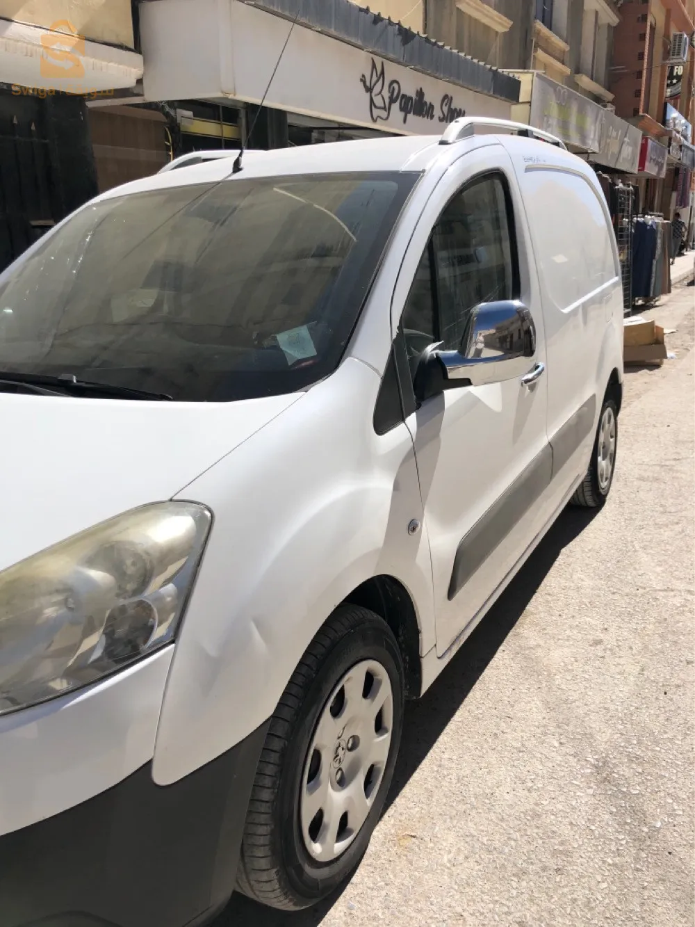 0771858311
