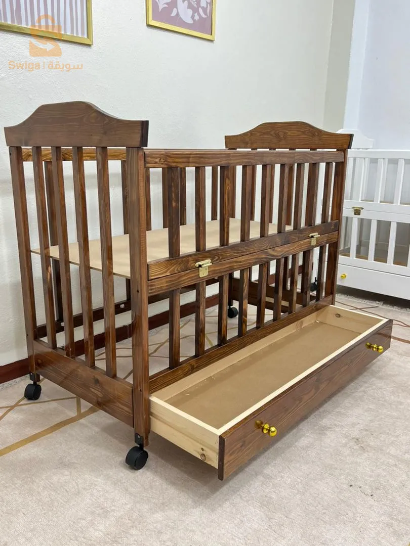 Blida bouinan Amroussa