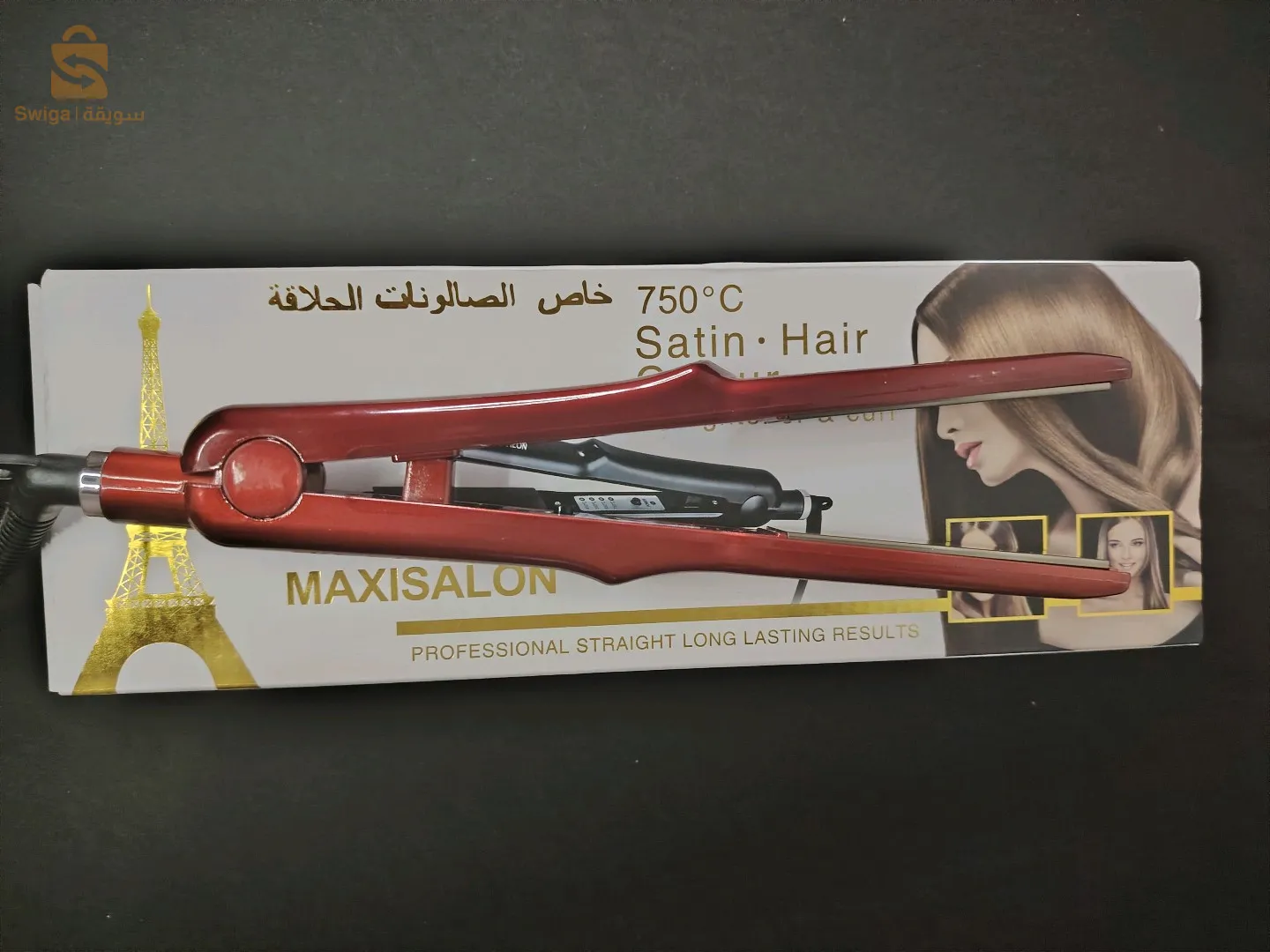 meilleur pack pour femme