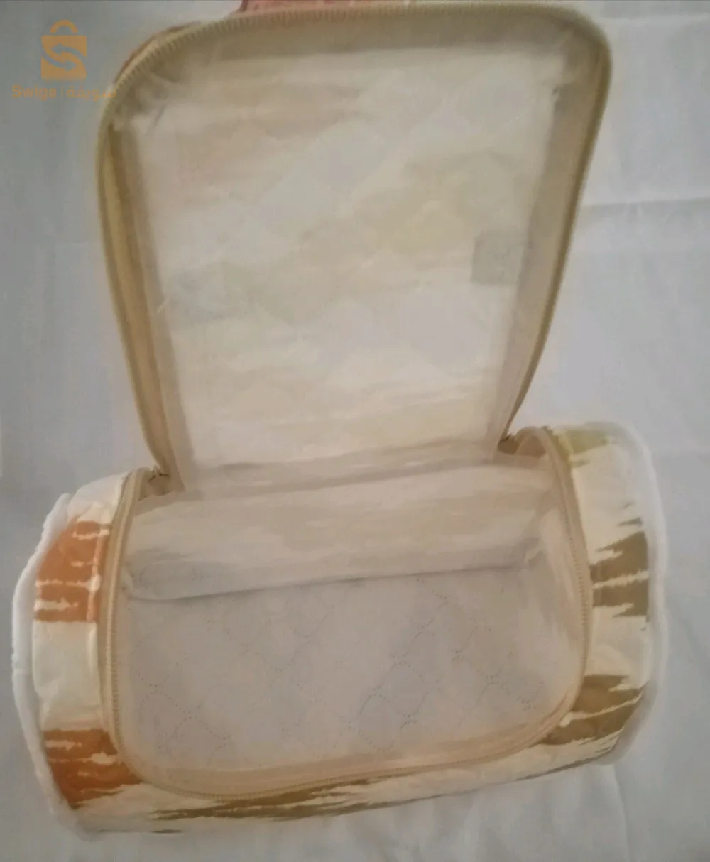 trousse de maquillage