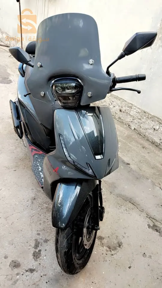 slam coural chbab mzal jdid wraw mralf gris nardo