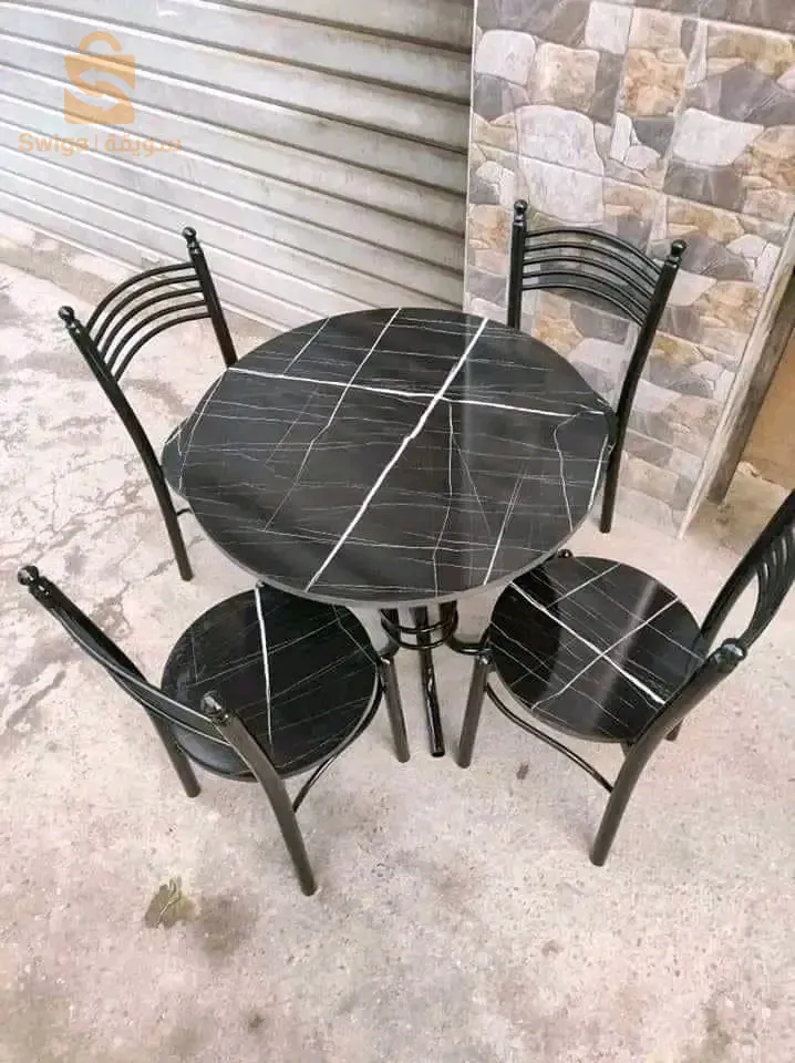 سطيف