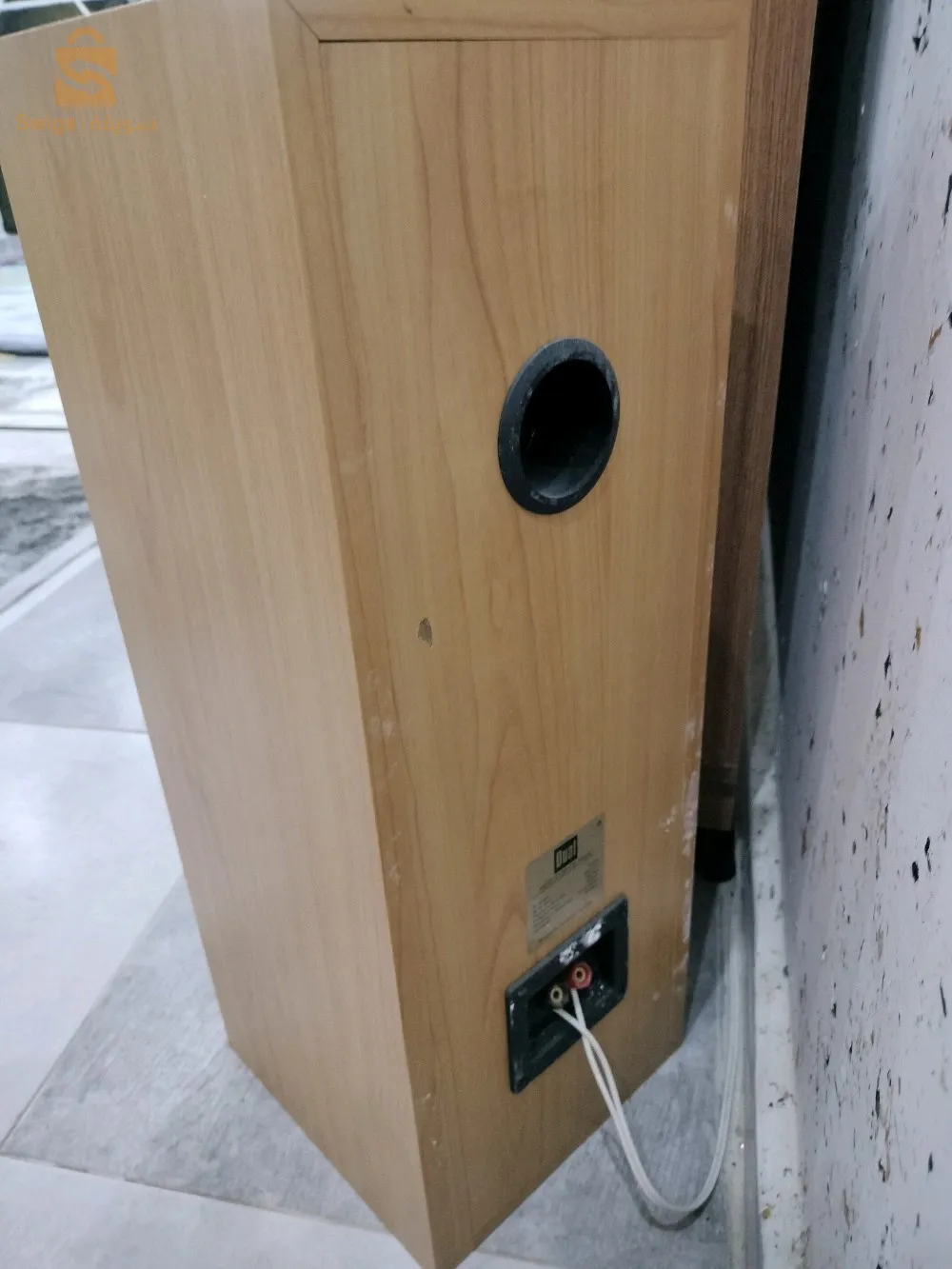 هاوم سينما روعة