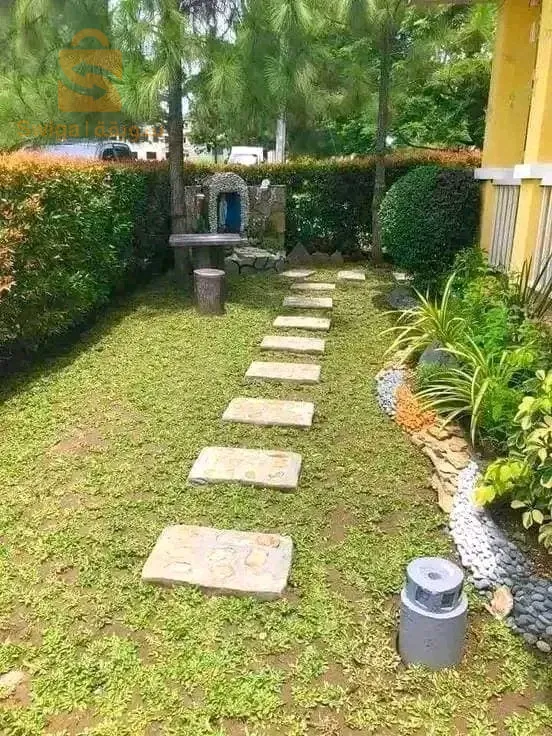 مرحبا  👋 بكم