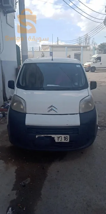 0771954746