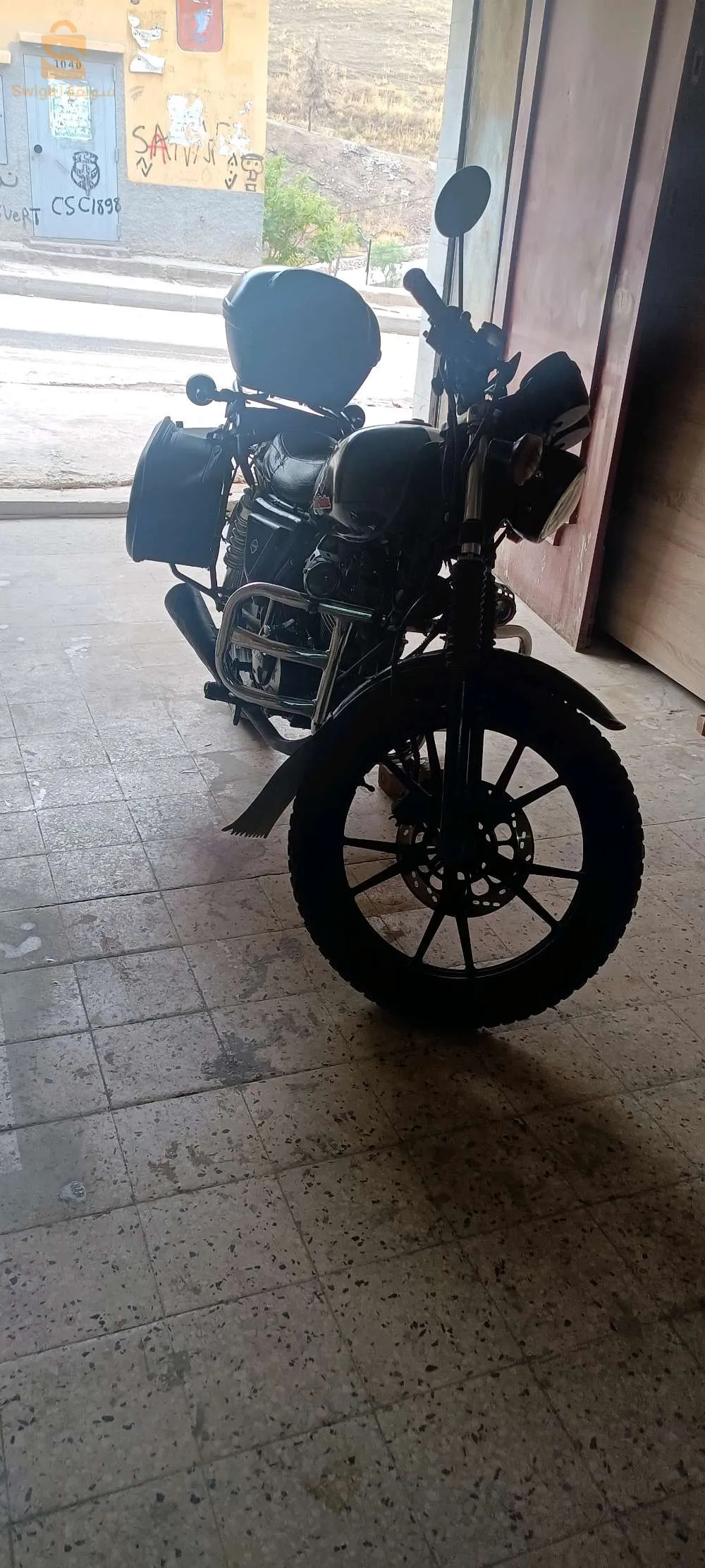 المدينة الجديدة علي منجلي قسنطينة