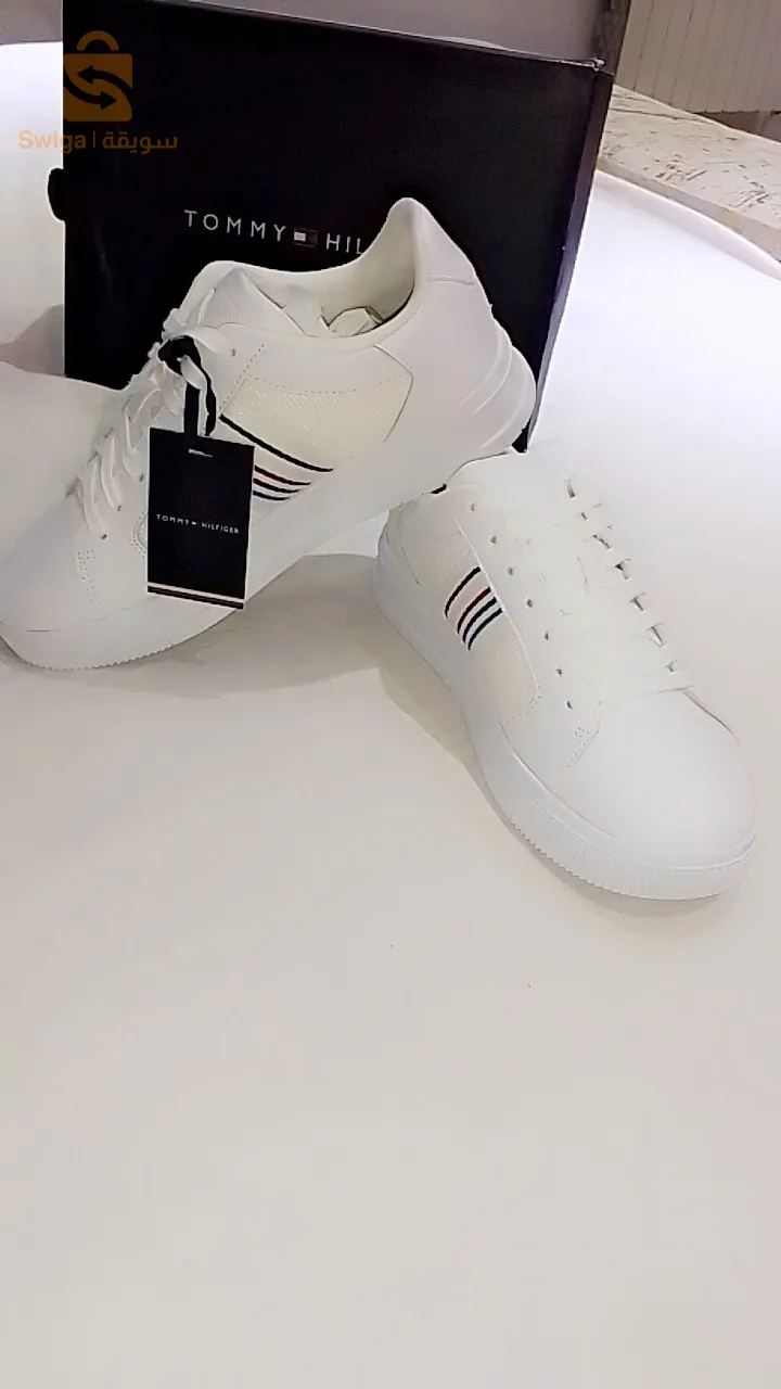بيع احديا