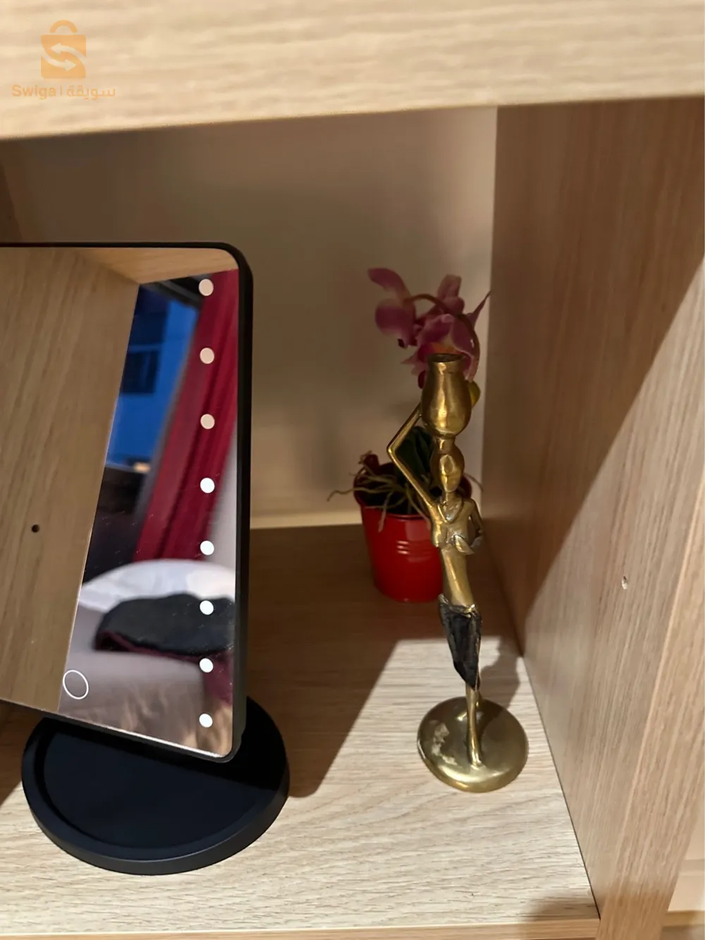 París- un studio à louer