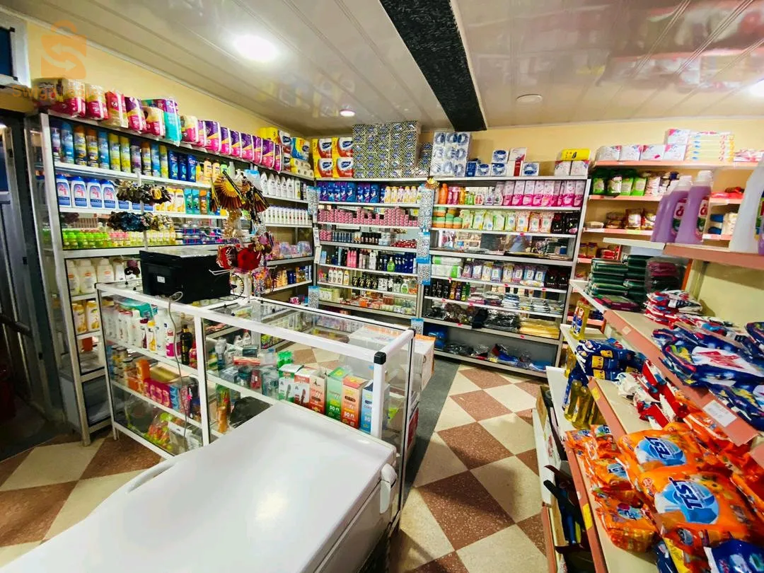 العبادية ولاية عين الدفلى