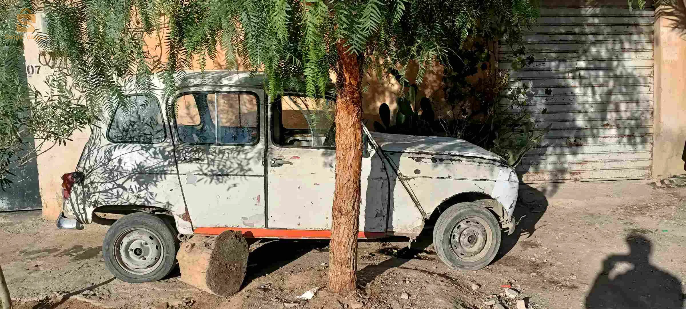 باتنة