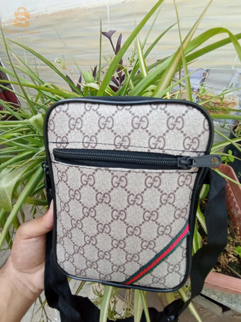 البليدة