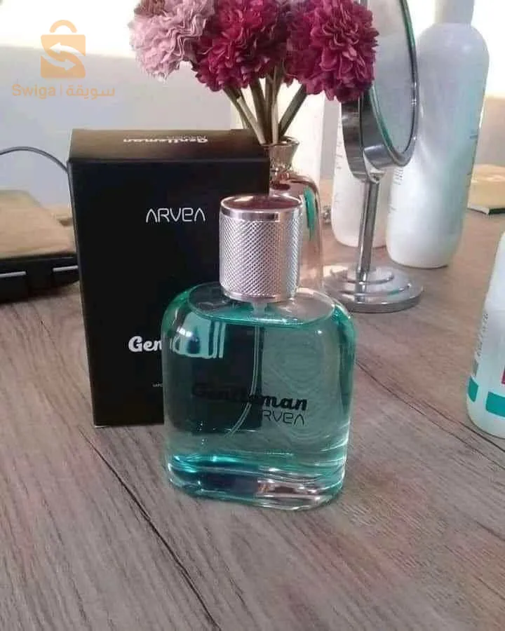 parfum homme originale