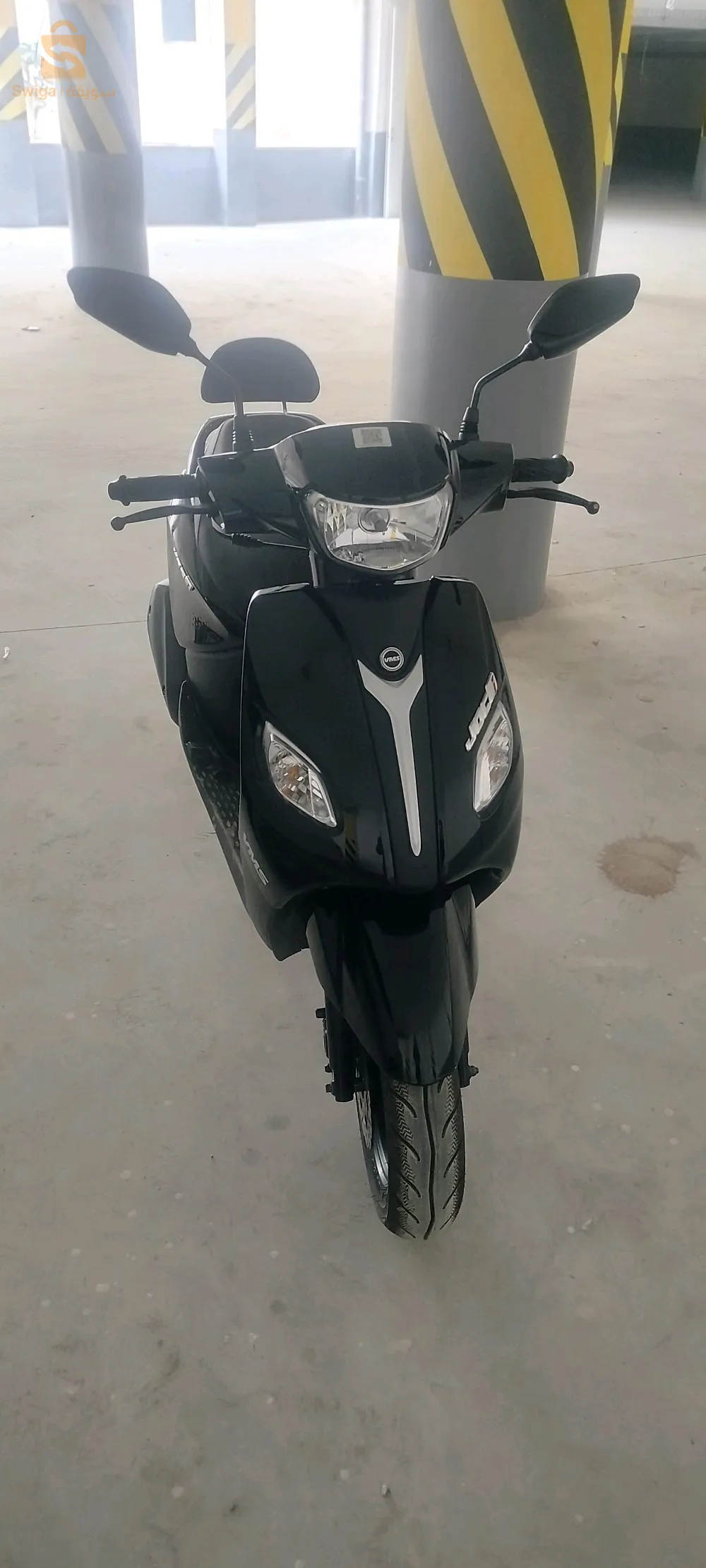 VMS joci à vendre