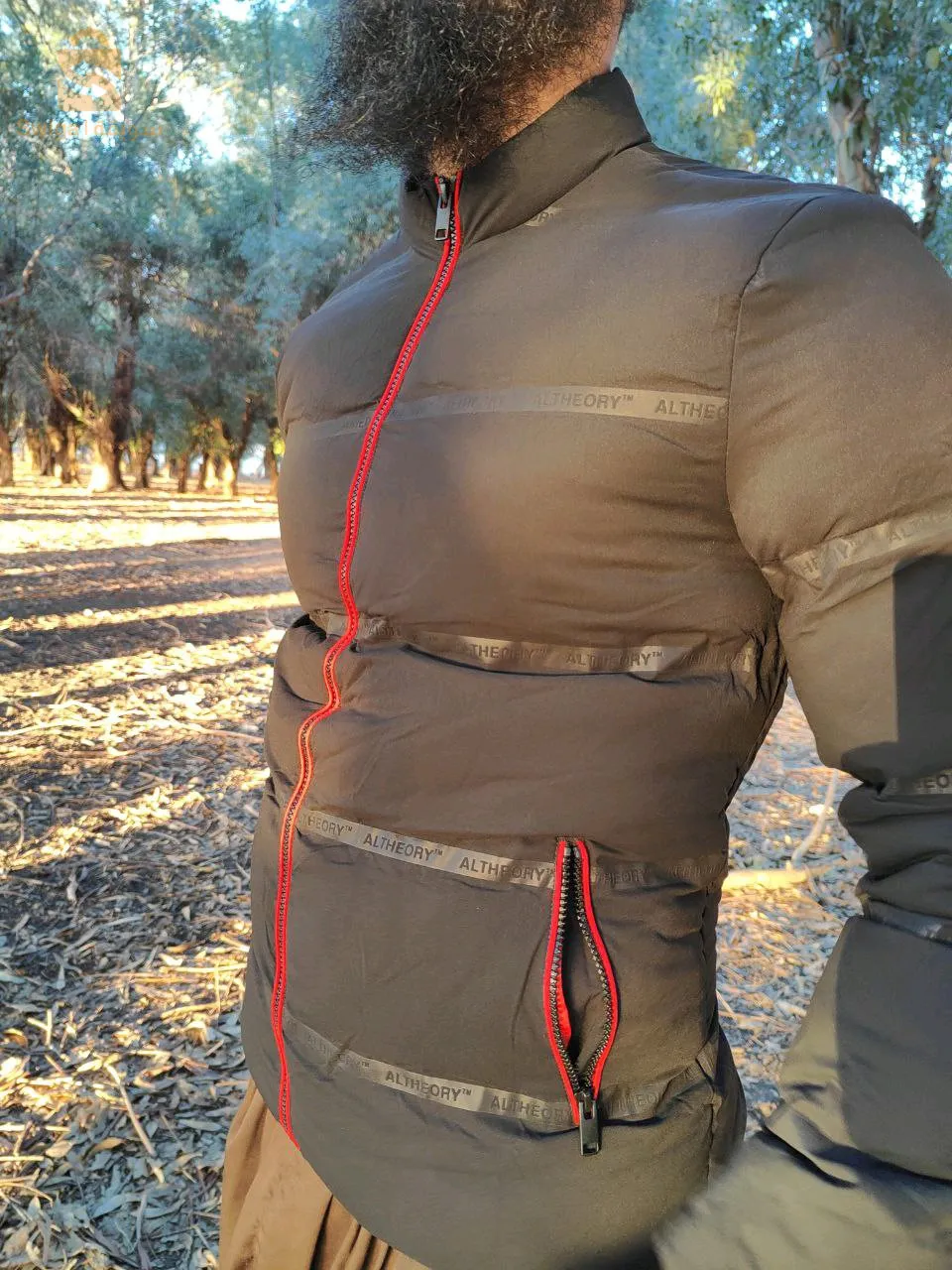 سيدي عمار عنابة