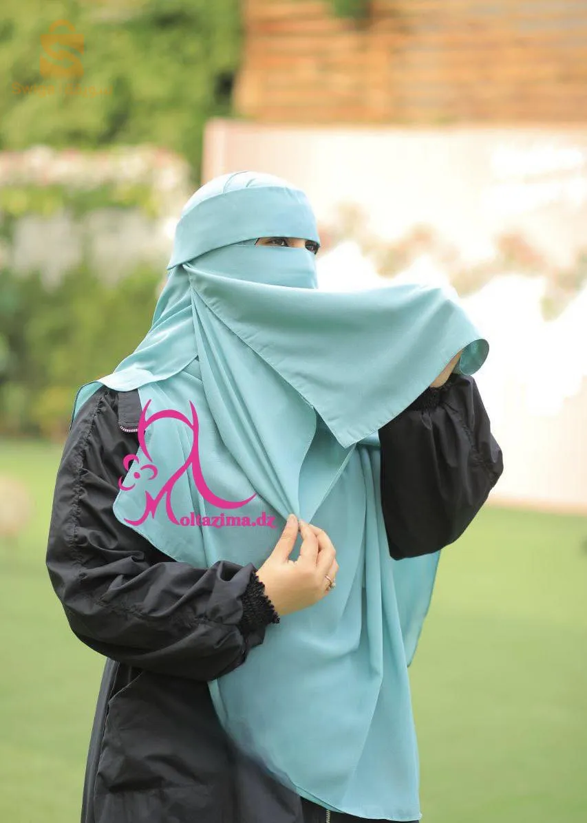 المقر الرئيسي في الجزائر العاصمة شراڨة القرية الفلاحية خلف فرع البلدي 0783825118