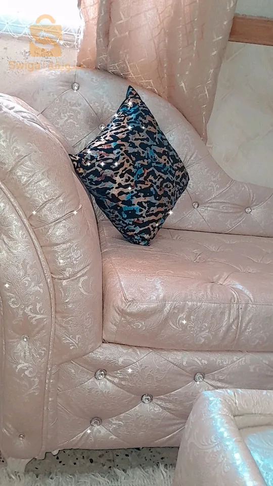 سويت شومبر