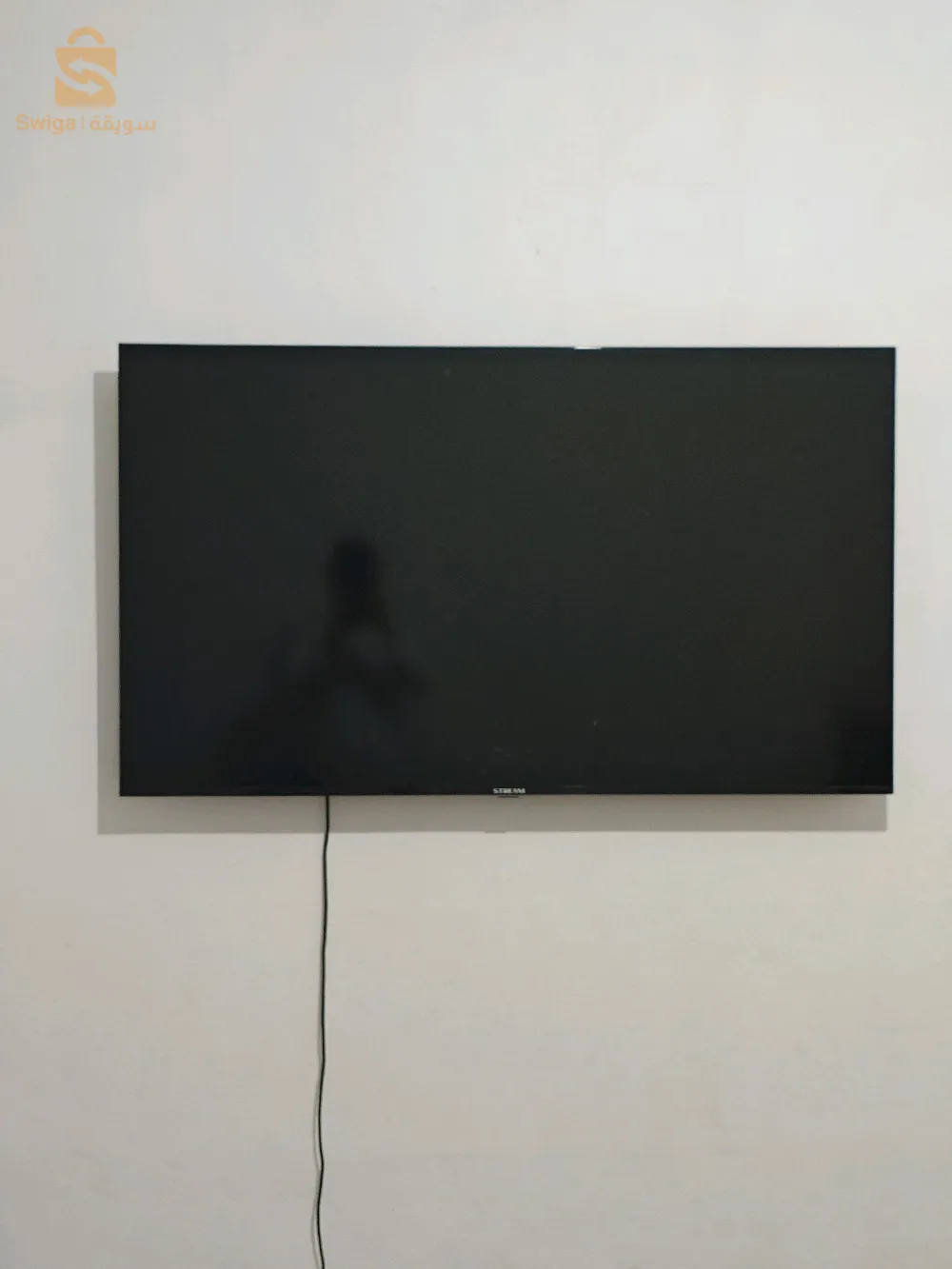 تلفزيون   stream   جديد ماشي شهرين 58 puc   مشري ب8 ونص