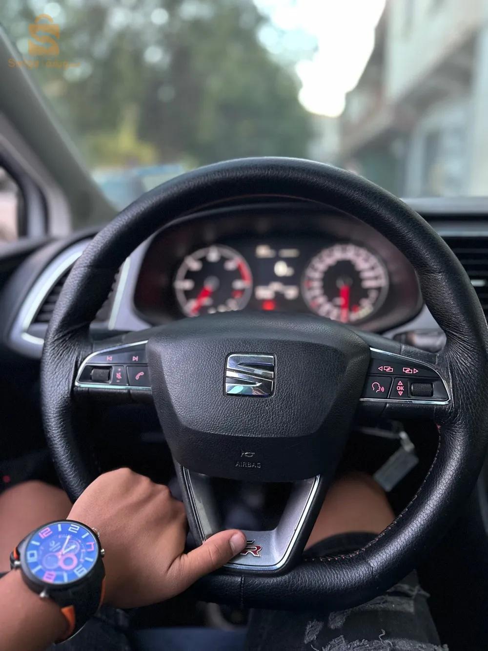 leon 2014 
machi 218 
00 sbgha 
0666603945