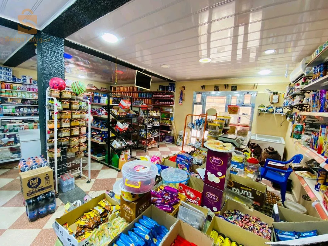 العبادية ولاية عين الدفلى