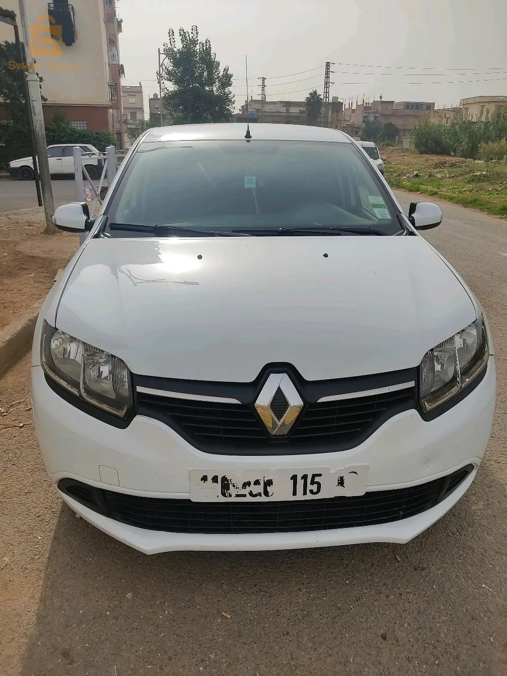 871 مسكن بيرتوتة