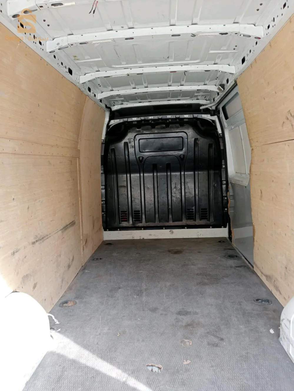 ماستر للبيع